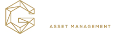 G Capital Header Logo